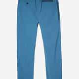 TRVLR Coast Hybrid Pants