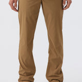 TRVLR Coast Hybrid Pants