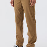 TRVLR Coast Hybrid Pants