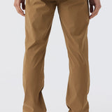 TRVLR Coast Hybrid Pants