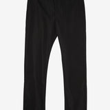 Redlands Modern Hybrid Pants