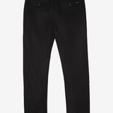 Redlands Modern Hybrid Pants