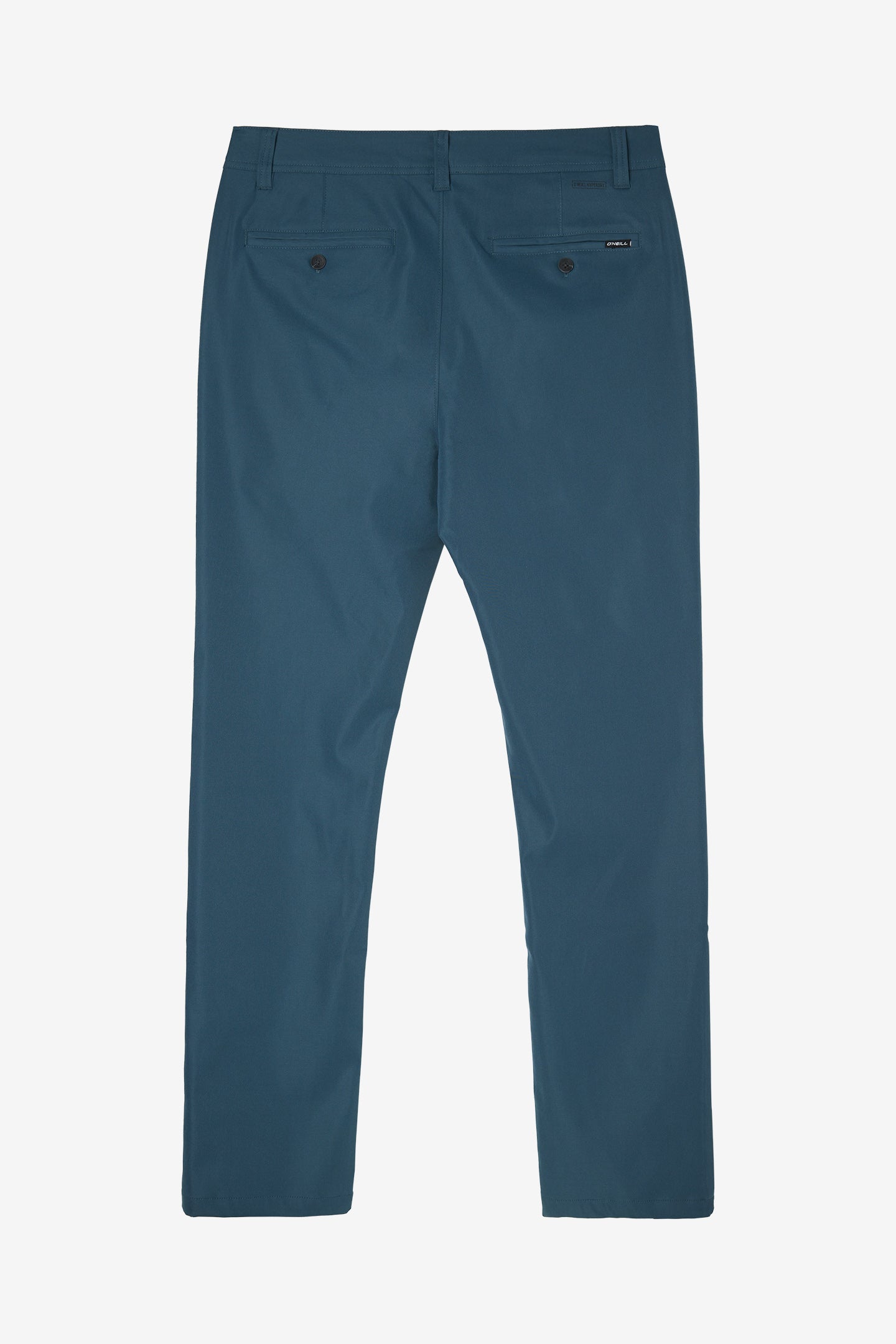 REDLANDS MODERN HYBRID PANTS