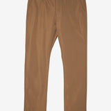 Redlands Modern Hybrid Pants