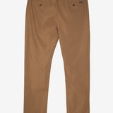 Redlands Modern Hybrid Pants