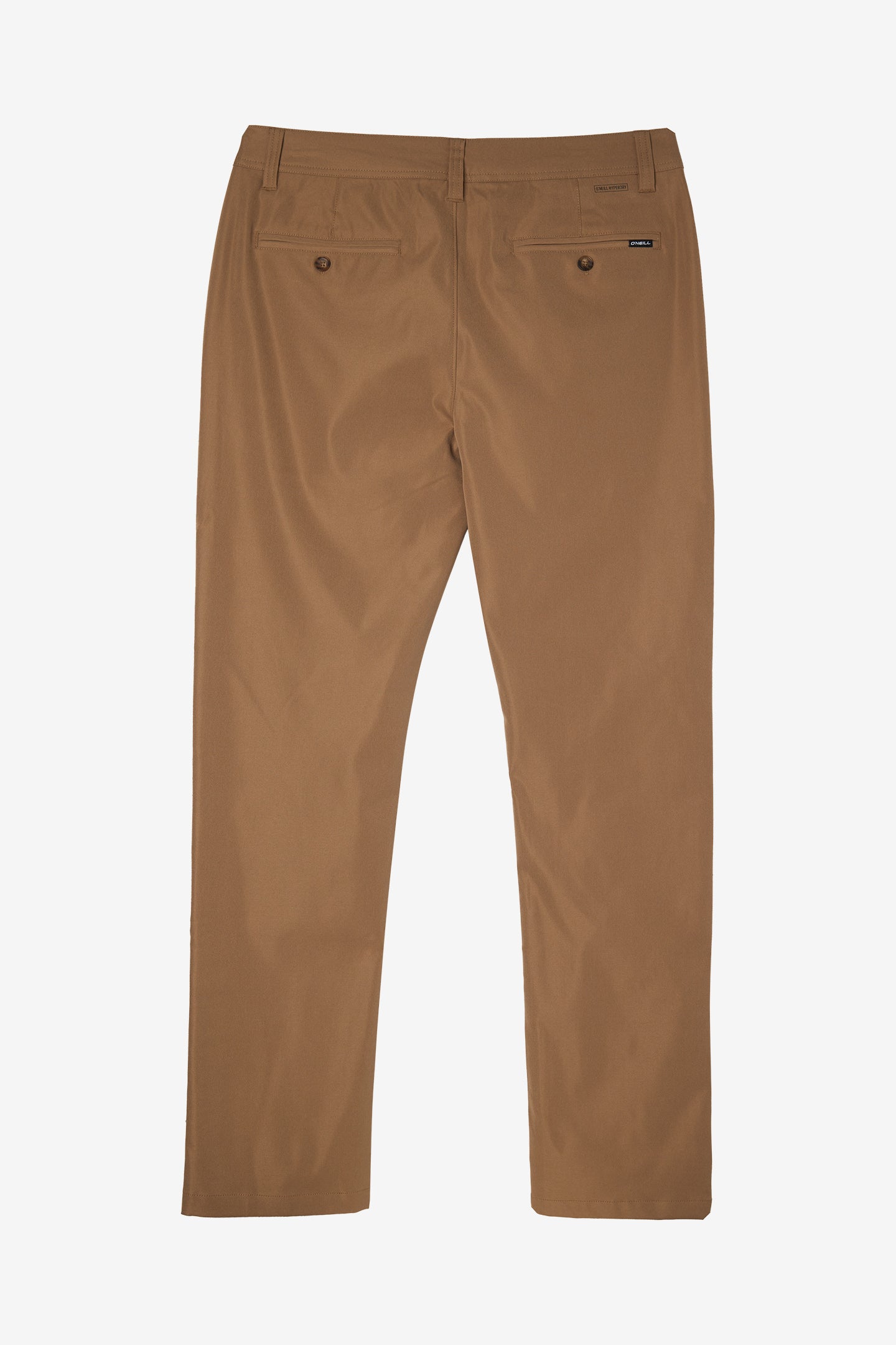 REDLANDS MODERN HYBRID PANTS