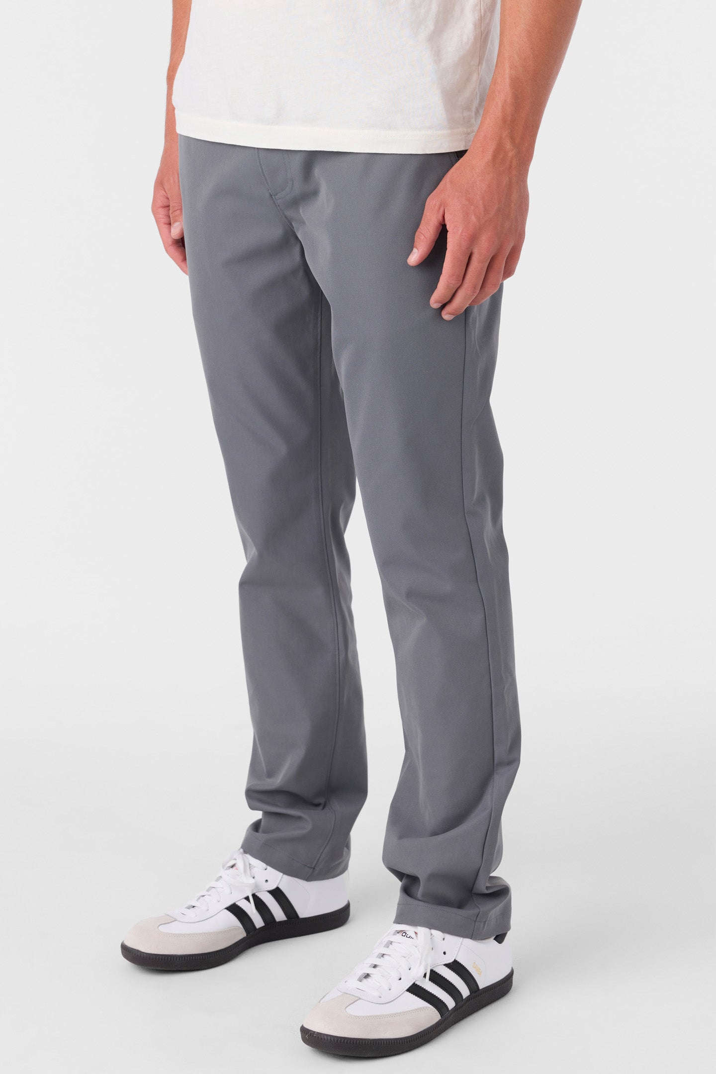 REDLANDS MODERN HYBRID PANTS