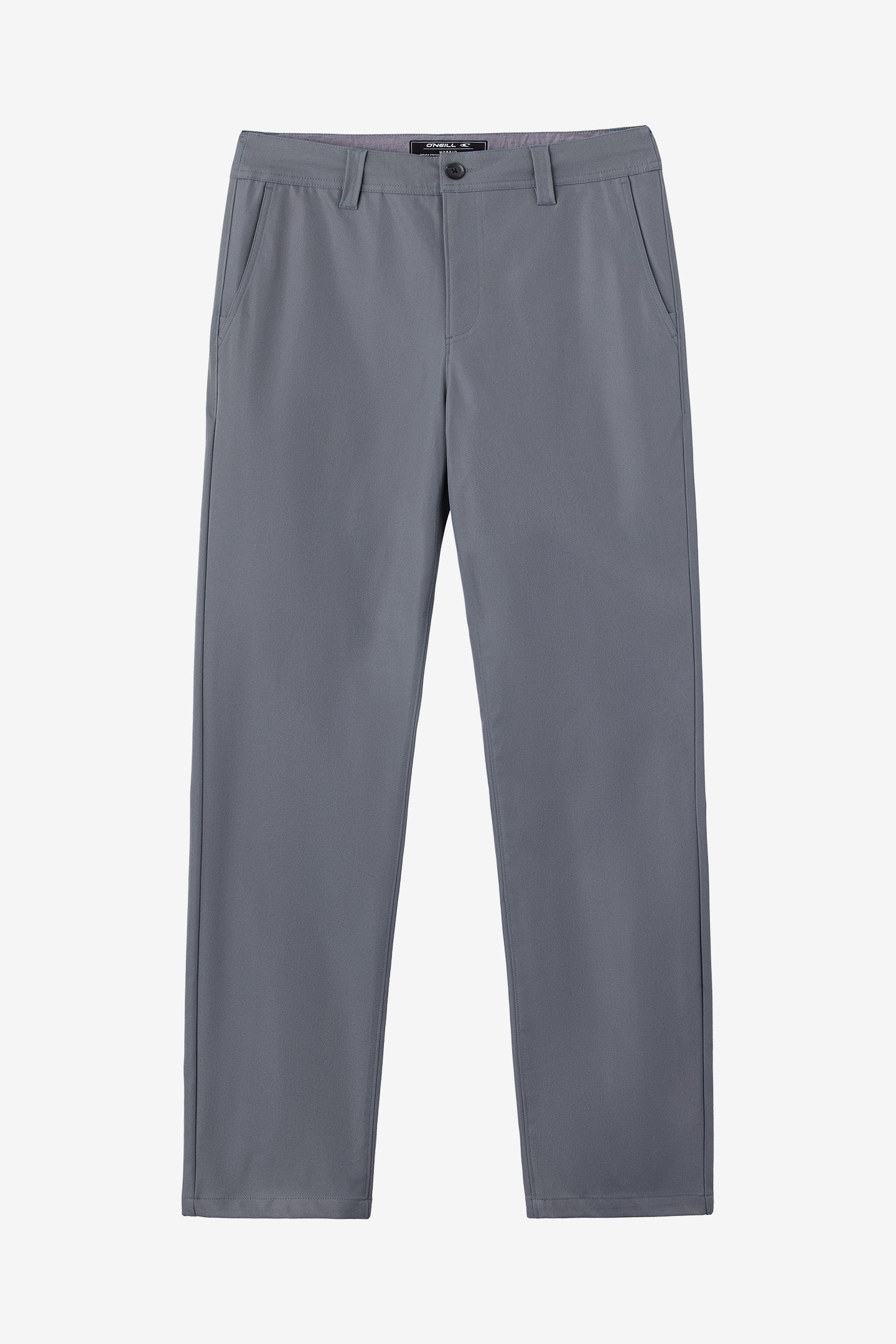 REDLANDS MODERN HYBRID PANTS