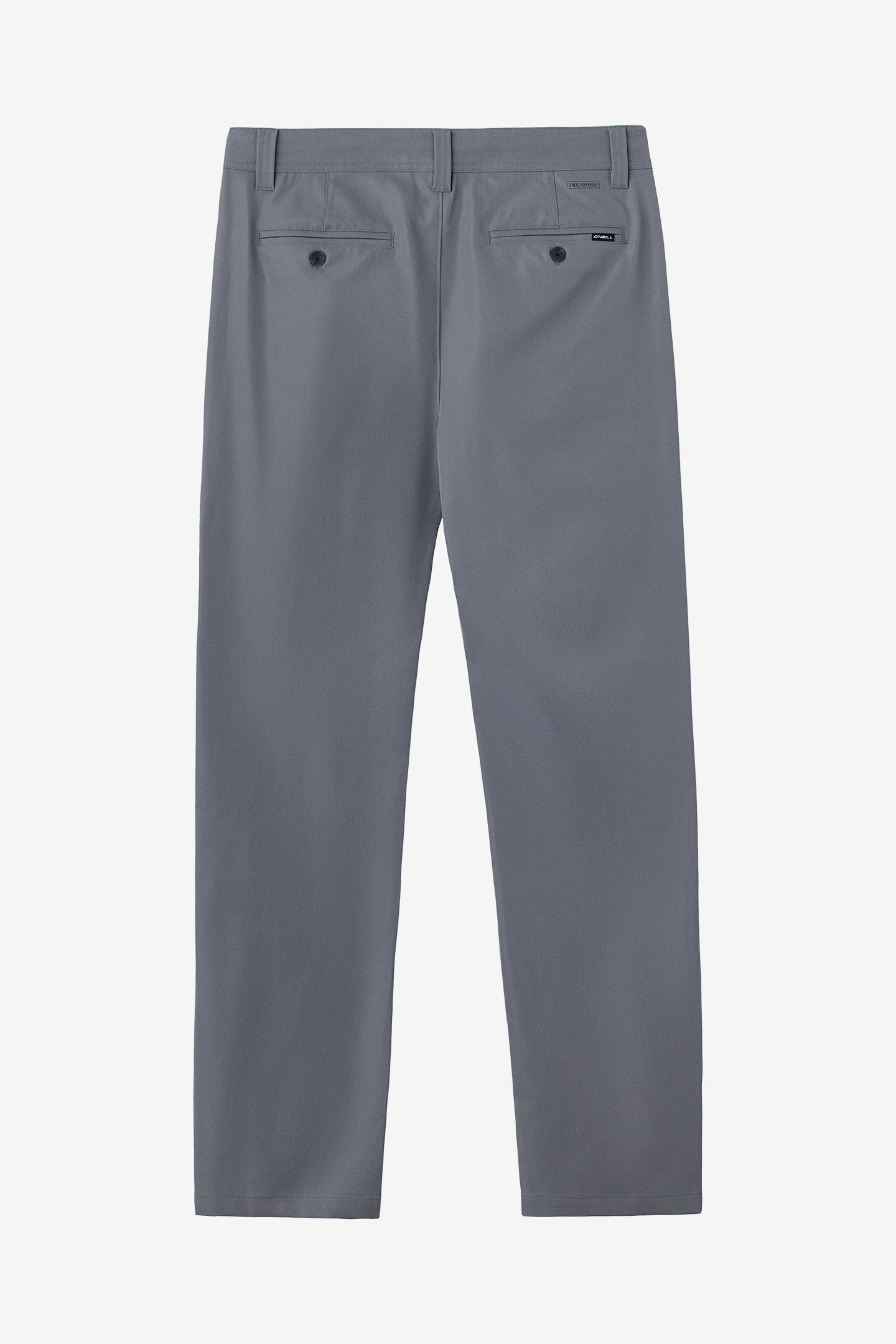 REDLANDS MODERN HYBRID PANTS