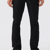 Redlands Modern Hybrid Pants