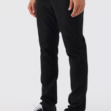 Redlands Modern Hybrid Pants