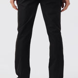Redlands Modern Hybrid Pants