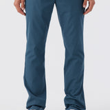 Redlands Modern Hybrid Pants