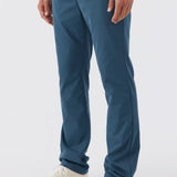 Redlands Modern Hybrid Pants