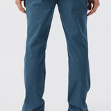 Redlands Modern Hybrid Pants