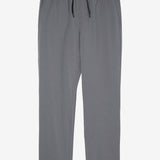 Venture Elastic Waist Hybrid Pants