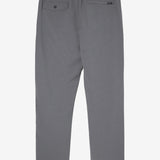 Venture Elastic Waist Hybrid Pants
