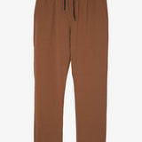 Venture Elastic Waist Hybrid Pants