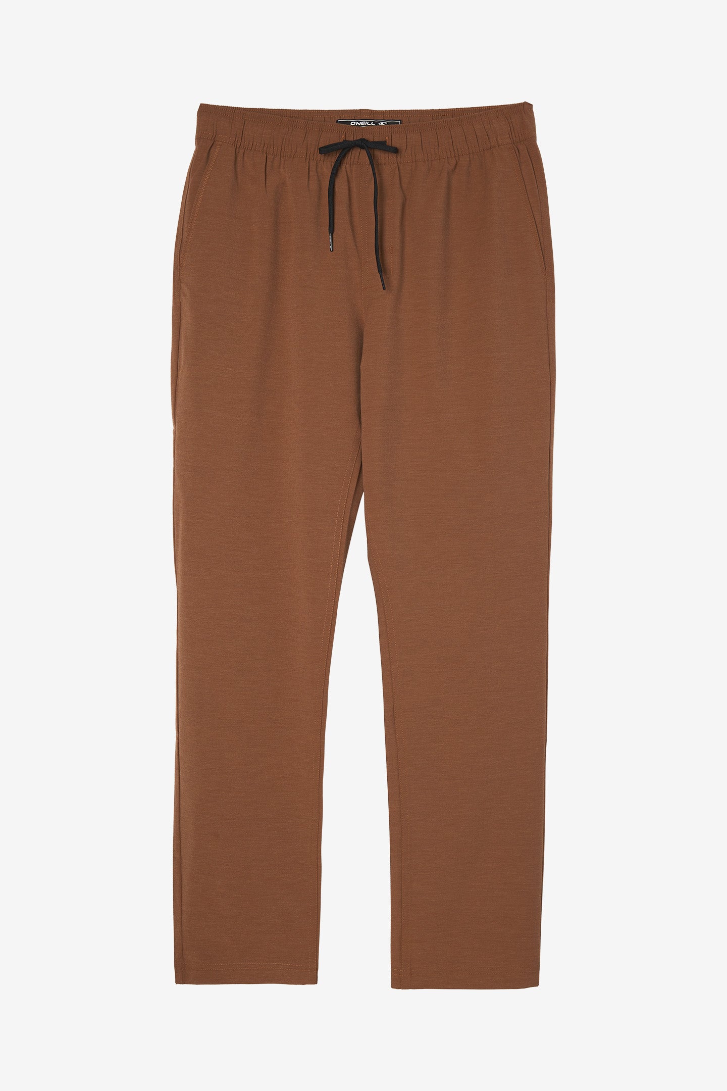 VENTURE ELASTIC WAIST HYBRID PANTS