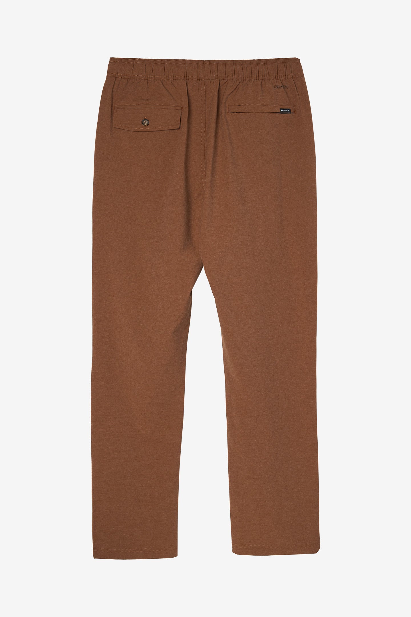 VENTURE ELASTIC WAIST HYBRID PANTS