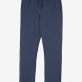 Venture Elastic Waist Hybrid Pants