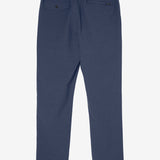 Venture Elastic Waist Hybrid Pants