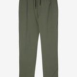 Venture Elastic Waist Lined Hybrid Pants