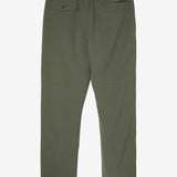 Venture Elastic Waist Lined Hybrid Pants