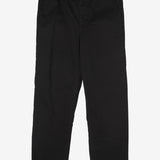 O'Riginals Wayne Pant
