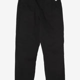 O'Riginals Wayne Pant
