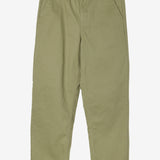 O'Riginals Wayne Pant