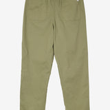 O'Riginals Wayne Pant