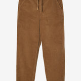 O'Riginals Slider Pant