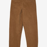 O'Riginals Slider Pant