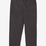 O'Riginals Slider Pant