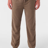 Glacier Superfleece Pants