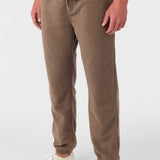 Glacier Superfleece Pants