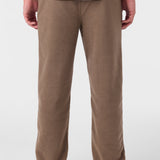 Glacier Superfleece Pants