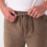 Glacier Superfleece Pants