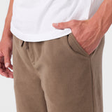 Glacier Superfleece Pants