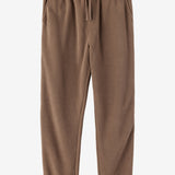 Glacier Superfleece Pants