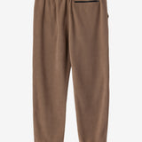Glacier Superfleece Pants