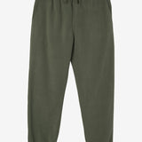 Glacier Superfleece Pants