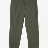 Glacier Superfleece Pants