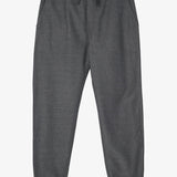 Bavaro Solid Pants