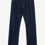 East Cliff Junction Denim Pants