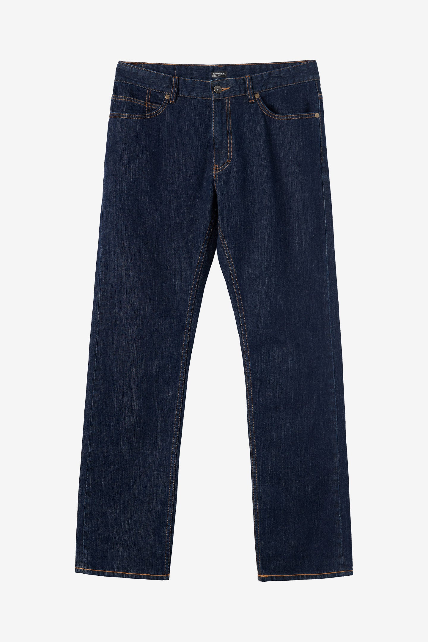 EAST CLIFF JUNCTION DENIM PANTS