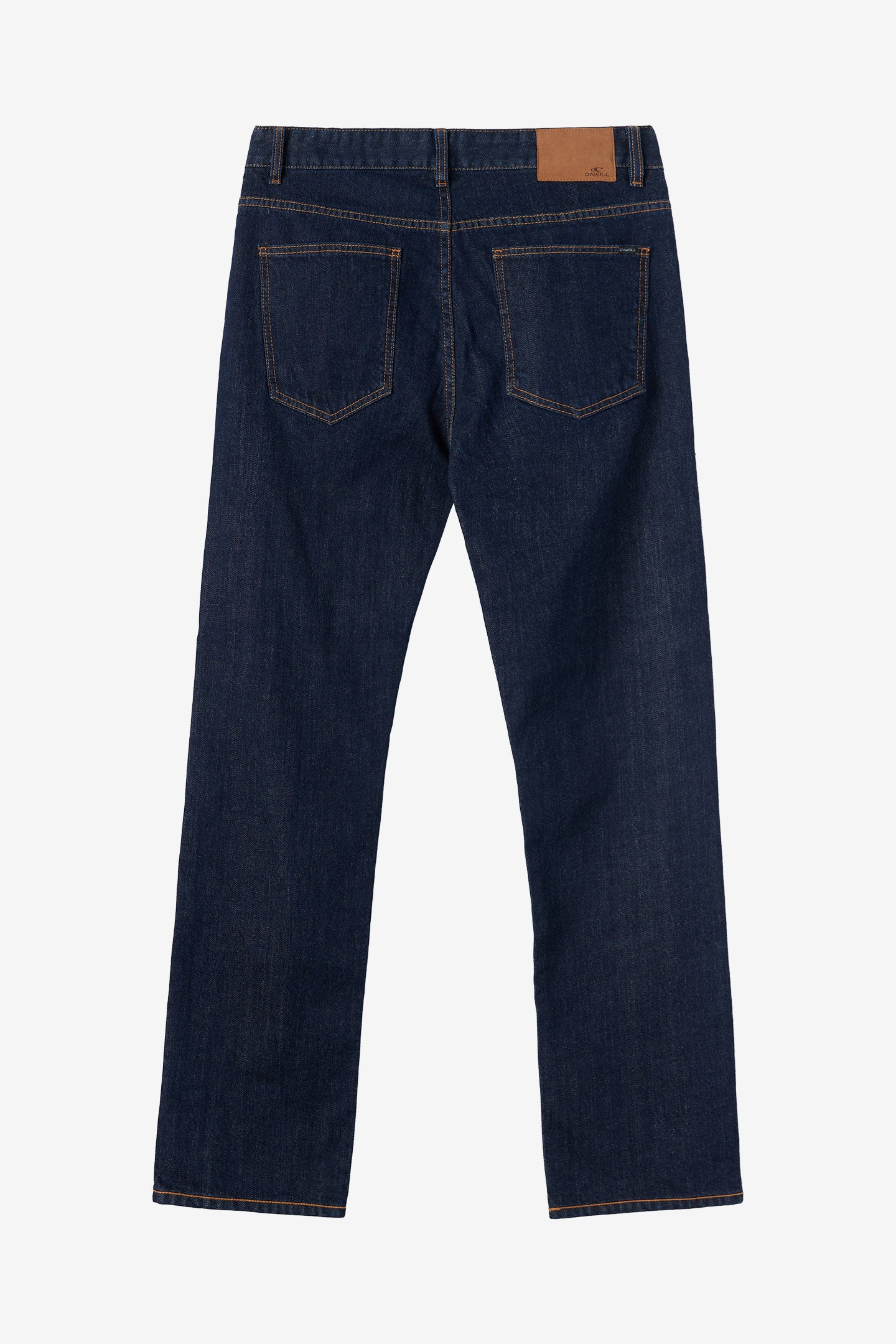 EAST CLIFF JUNCTION DENIM PANTS