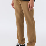 East Cliff Expedition Hybrid Pants