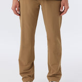 East Cliff Expedition Hybrid Pants